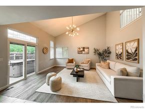 584 Sugar Mill Place, Longmont CO 80504