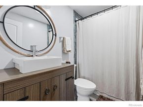 2412 Tulip Street, Longmont CO 80501