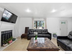2412 Tulip Street, Longmont CO 80501