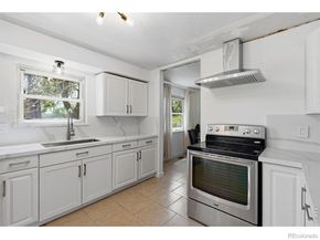 2412 Tulip Street, Longmont CO 80501