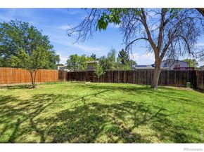 2412 Tulip Street, Longmont CO 80501