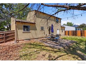 2412 Tulip Street, Longmont CO 80501