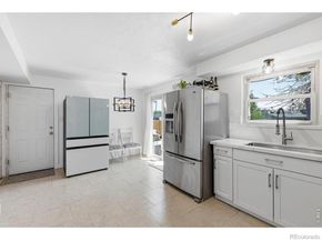 2412 Tulip Street, Longmont CO 80501