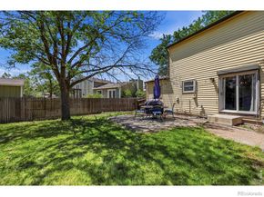 2412 Tulip Street, Longmont CO 80501