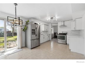 2412 Tulip Street, Longmont CO 80501