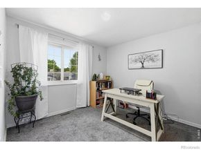 2412 Tulip Street, Longmont CO 80501