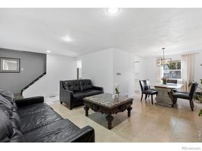 2412 Tulip Street, Longmont CO 80501