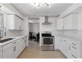 2412 Tulip Street, Longmont CO 80501