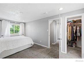 2412 Tulip Street, Longmont CO 80501