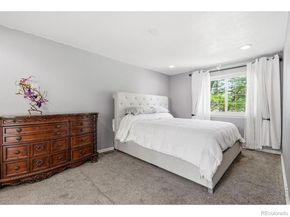 2412 Tulip Street, Longmont CO 80501