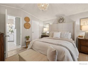 8410 Madison Way, Denver CO 80229