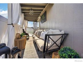 8410 Madison Way, Denver CO 80229