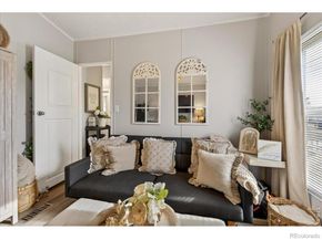 8410 Madison Way, Denver CO 80229