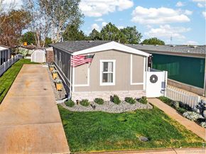 8410 Madison Way, Denver CO 80229