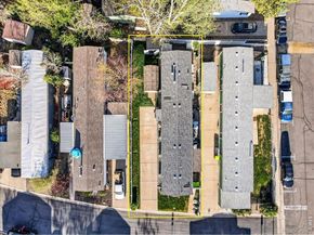 8410 Madison Way, Denver CO 80229