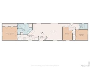 8410 Madison Way, Denver CO 80229