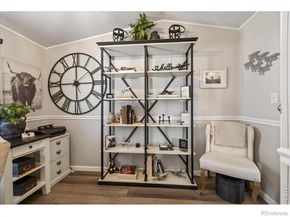 8410 Madison Way, Denver CO 80229