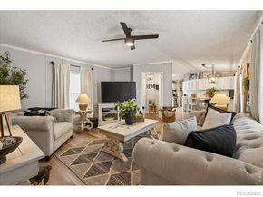 8410 Madison Way, Denver CO 80229