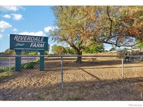 8410 Madison Way, Denver CO 80229