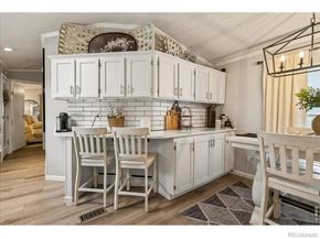 8410 Madison Way, Denver CO 80229