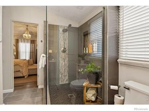 8410 Madison Way, Denver CO 80229