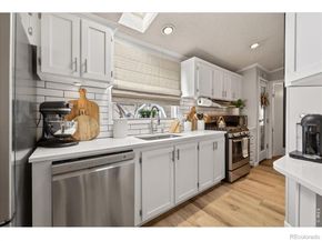 8410 Madison Way, Denver CO 80229