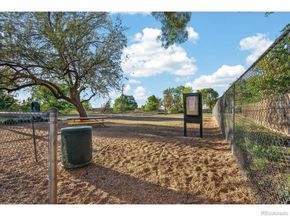 8410 Madison Way, Denver CO 80229