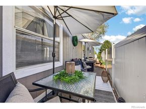 8410 Madison Way, Denver CO 80229