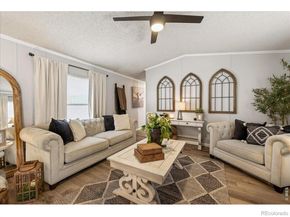 8410 Madison Way, Denver CO 80229