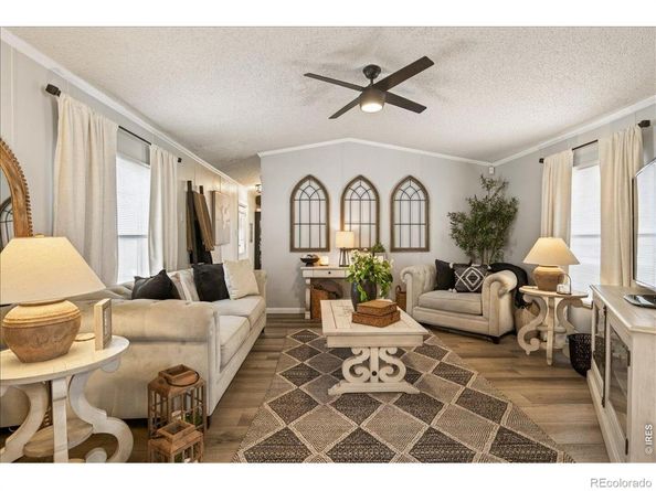 8410 Madison Way, Denver CO 80229