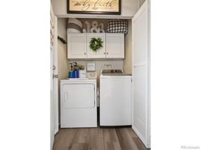 8410 Madison Way, Denver CO 80229