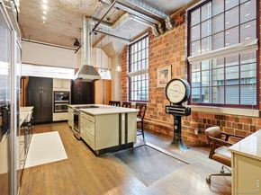 1863 Wazee Street 1E, Denver CO 80202