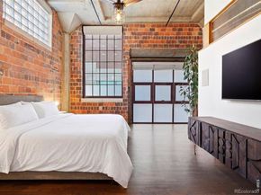 1863 Wazee Street 1E, Denver CO 80202