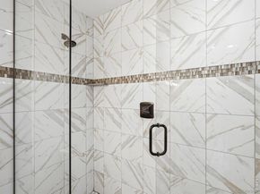 1863 Wazee Street 1E, Denver CO 80202