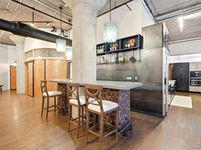 1863 Wazee Street 1E, Denver CO 80202