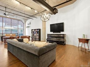 1863 Wazee Street 1E, Denver CO 80202