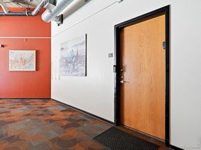 1863 Wazee Street 1E, Denver CO 80202