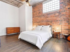 1863 Wazee Street 1E, Denver CO 80202