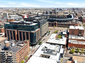 1863 Wazee Street 1E, Denver CO 80202