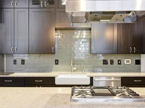 1863 Wazee Street 1E, Denver CO 80202