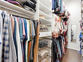 1863 Wazee Street 1E, Denver CO 80202