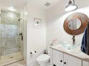 1863 Wazee Street 1E, Denver CO 80202