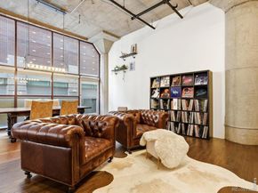 1863 Wazee Street 1E, Denver CO 80202