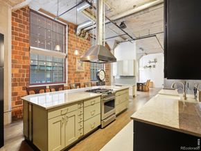 1863 Wazee Street 1E, Denver CO 80202