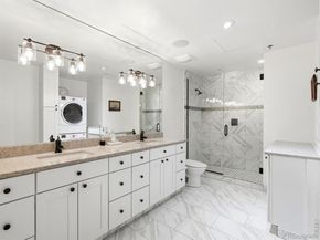 1863 Wazee Street 1E, Denver CO 80202