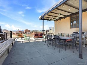 1863 Wazee Street 1E, Denver CO 80202