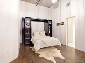 1863 Wazee Street 1E, Denver CO 80202