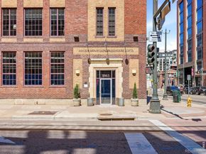 1863 Wazee Street 1E, Denver CO 80202