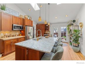 6976 Green Willow Court, Boulder CO 80301