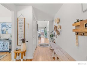 6976 Green Willow Court, Boulder CO 80301